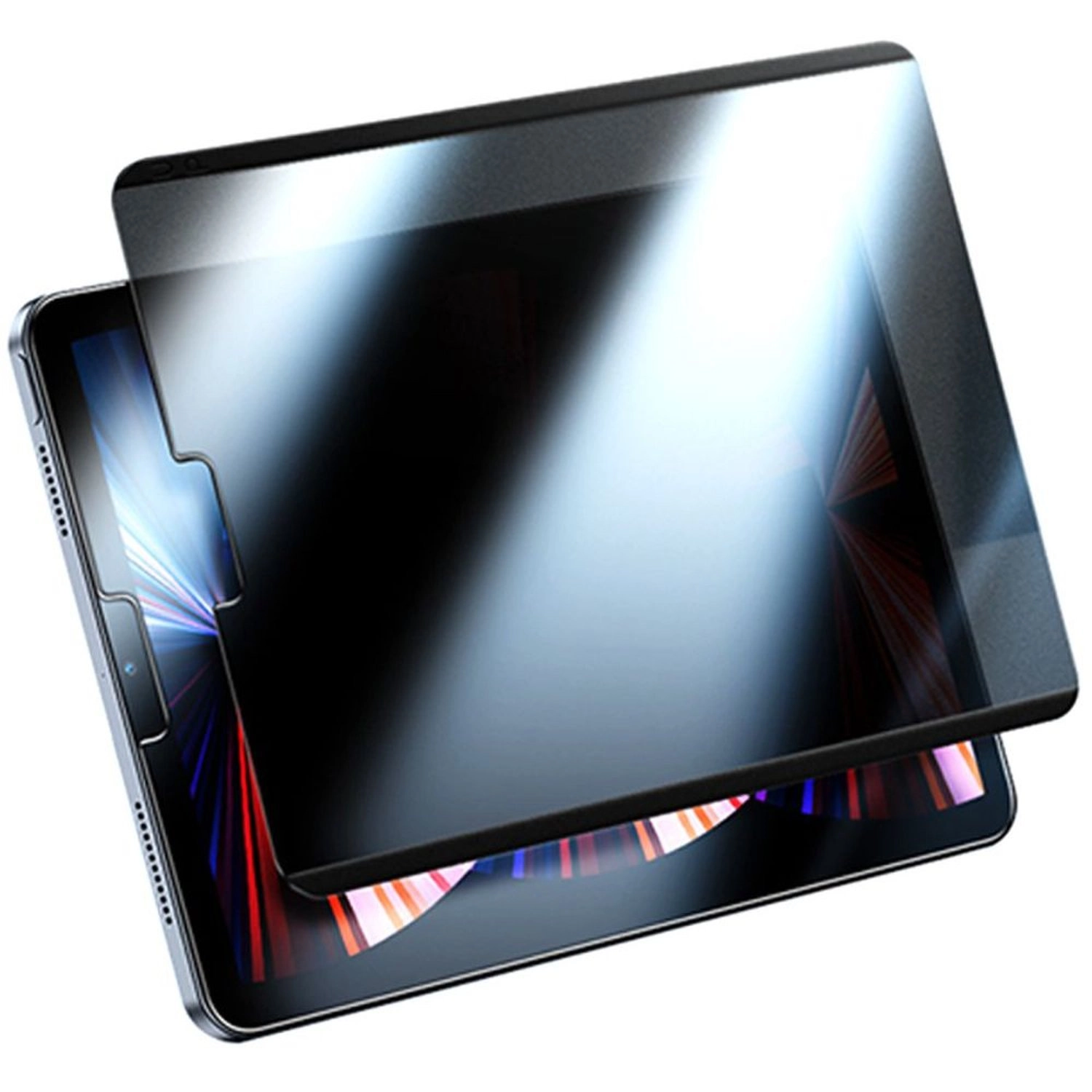 WIWU Privacy Screen Protector for Apple iPad 10.9/11 Pro