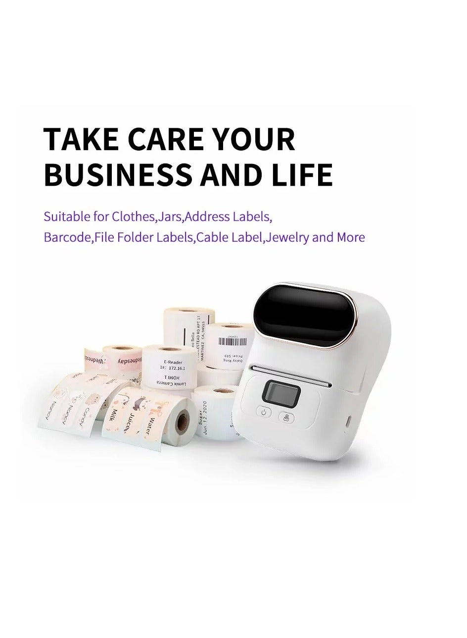 M110 - 50 millimeter