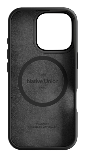 Active Case for iPhone 16 Pro Max
