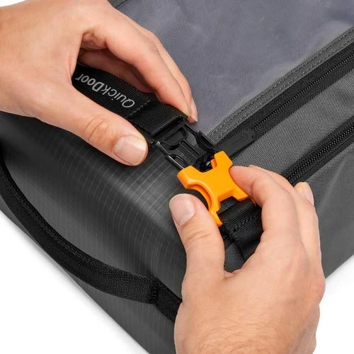 Creator Box Extra Large II - Mirrorless and DSLR