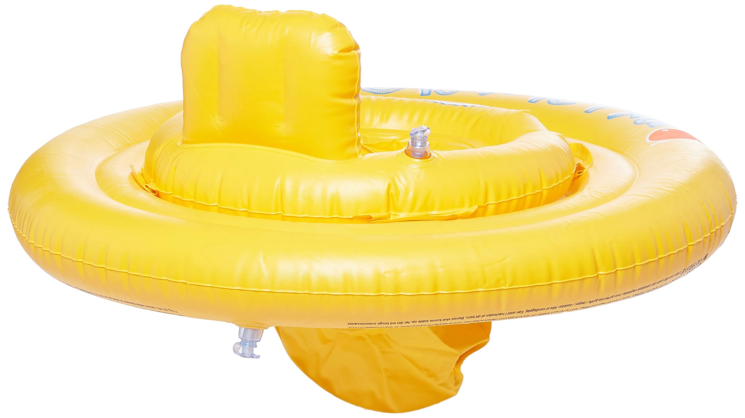 My Baby Float - 70 cm (Pack of 4)