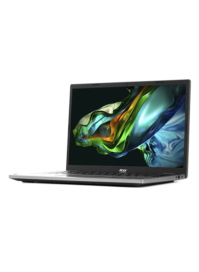 Acer Aspire Aspire 5 NX.KHCEM.002 - 14'' Core i7-1355U 16GB DDR4 1TB SSD