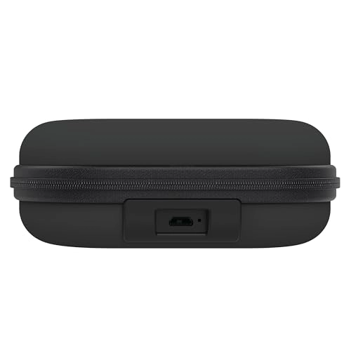 IQ-140TWS Wireless Earbud