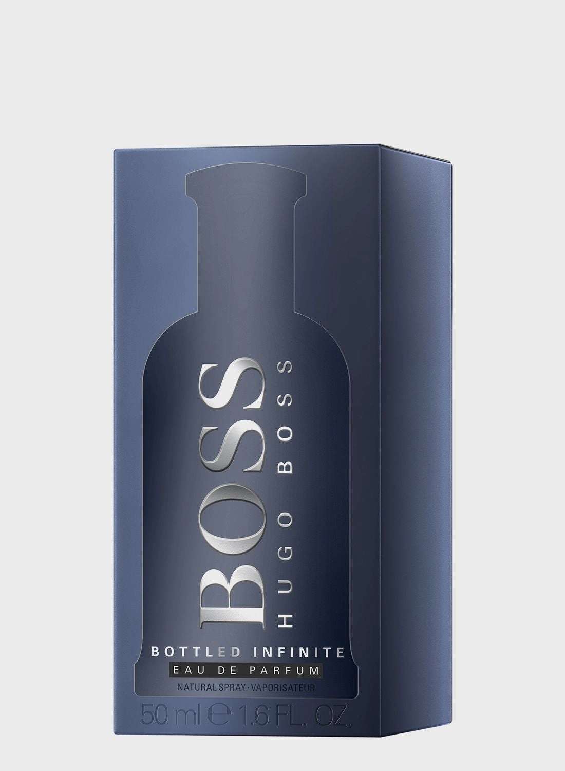 Bottled Infinite Eau de Parfum - 50ml