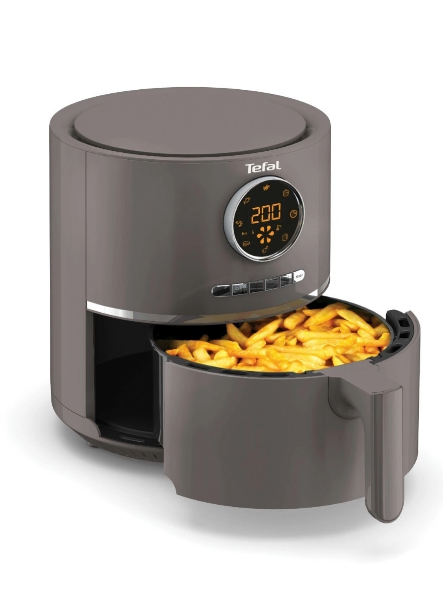 Ultra Digital Air Fryer EY111B40