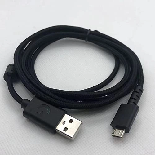 USB Charging Data Cable - Wireless