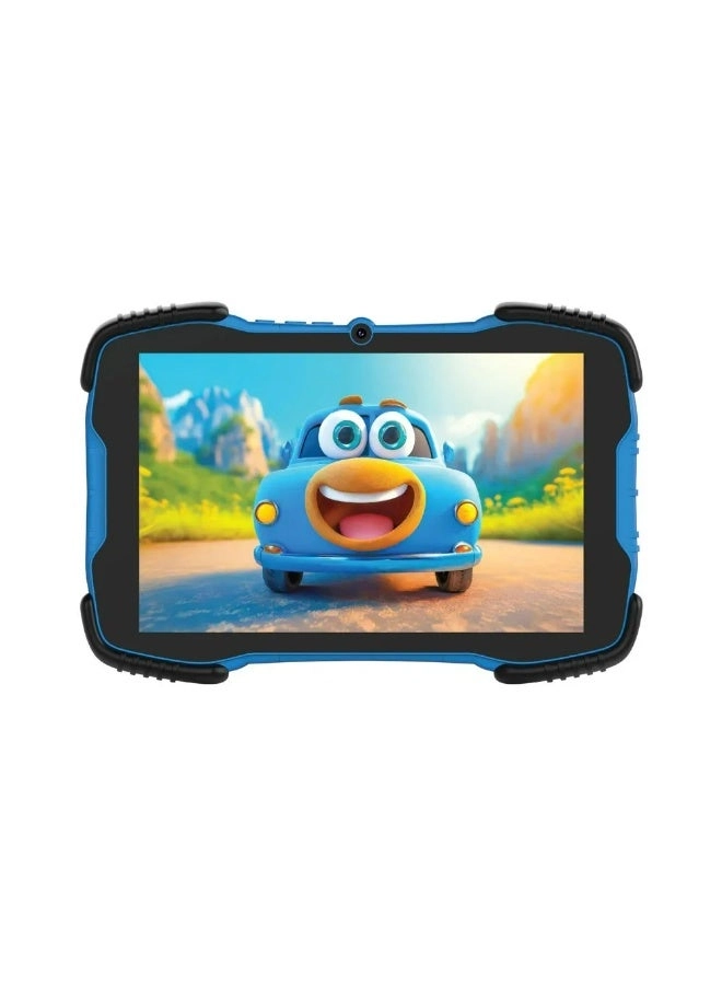 G-Kid 20 - 2GB 8in 64GB