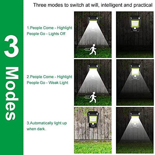 Rice Noodle Steam Machine - Stainless Steel Household