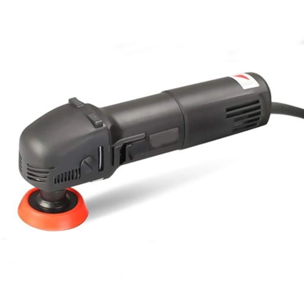 QSDCVIS Buffer Polisher - 4000mAh