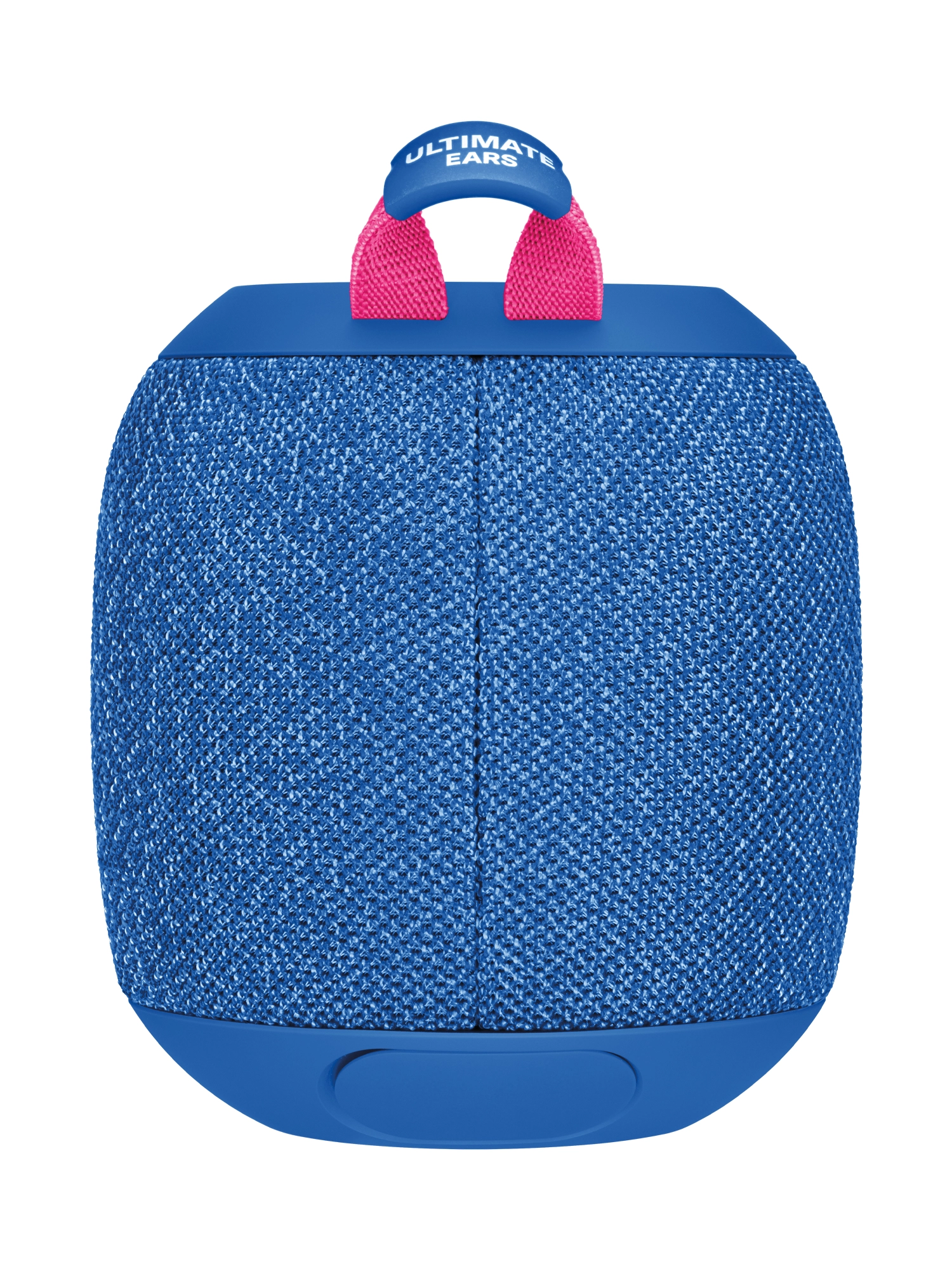 Wonderboom 3