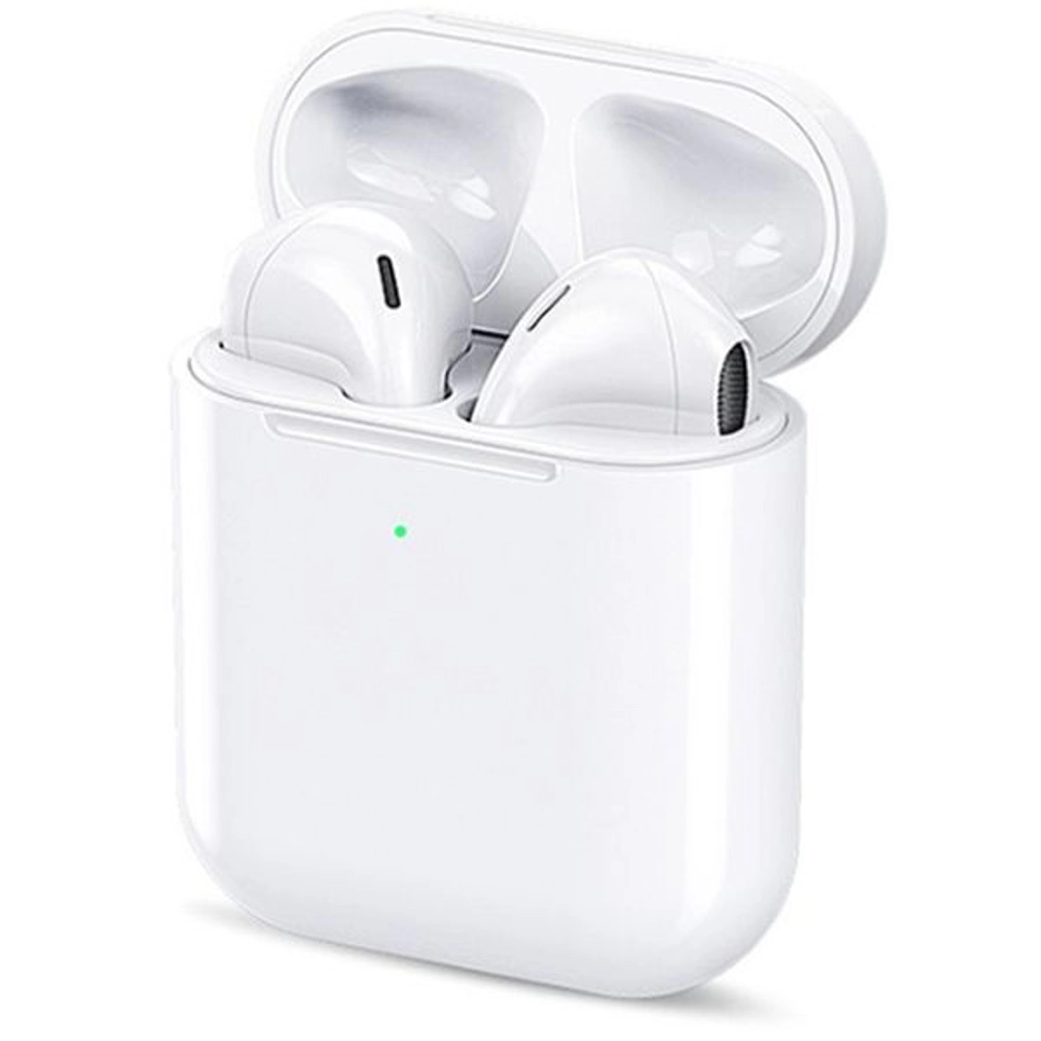 Airbuds SE Wireless Earbud
