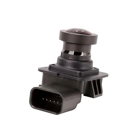 GJ5T-19G490-AB - Nightvision Wire