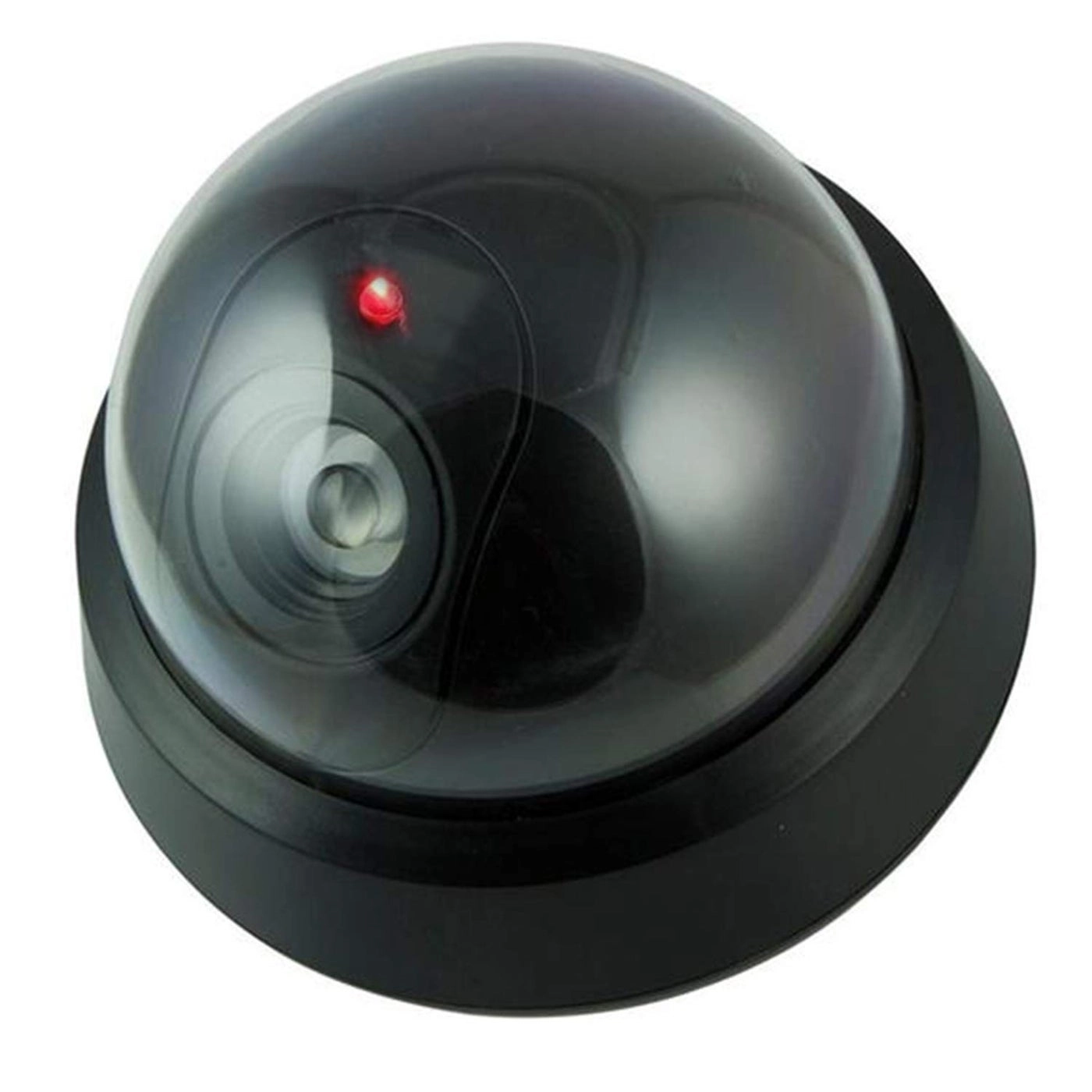 Dummy Security Camera - Outdoors Pack