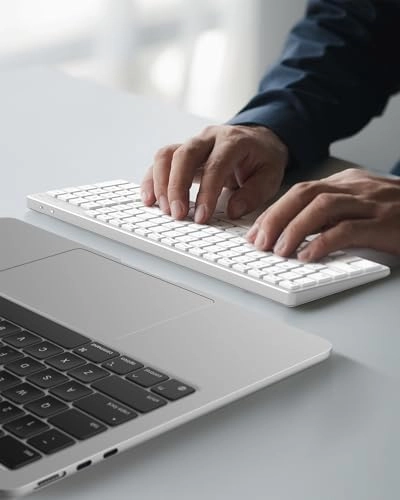 WK-XXX - US Wireless