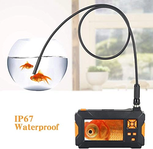 Endoscope Camera - 2M