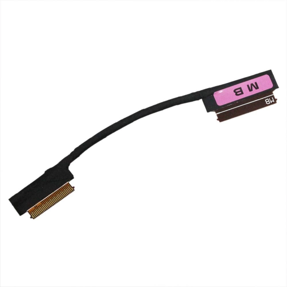 Suyitai SSD Drive Connector State Cable