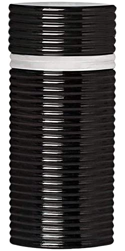 EGRA MEN - Eau de Parfum 100ml Pack