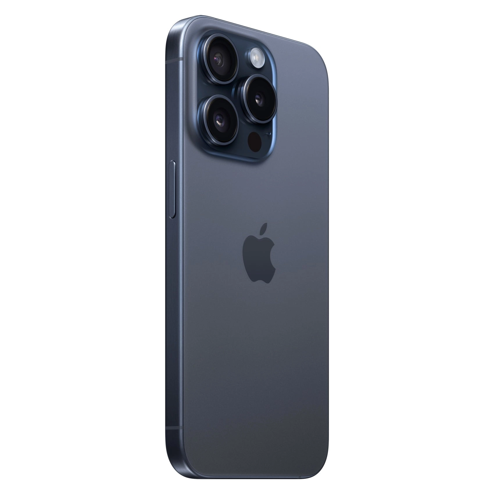 iPhone 15 Pro - 512GB