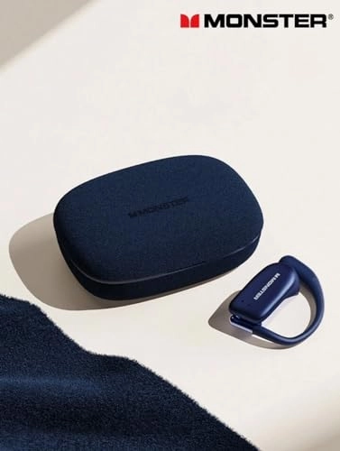 XkO07 Wireless Earbud