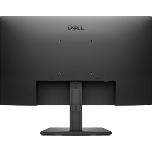 E2225HM - 21.5 Inches 1920 x 1080 Pixels