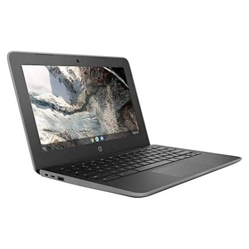 (Renewed) Chromebook 11 G7 EE - 11.6'' Core M-5Y10 4GB DDR3 16GB SSD