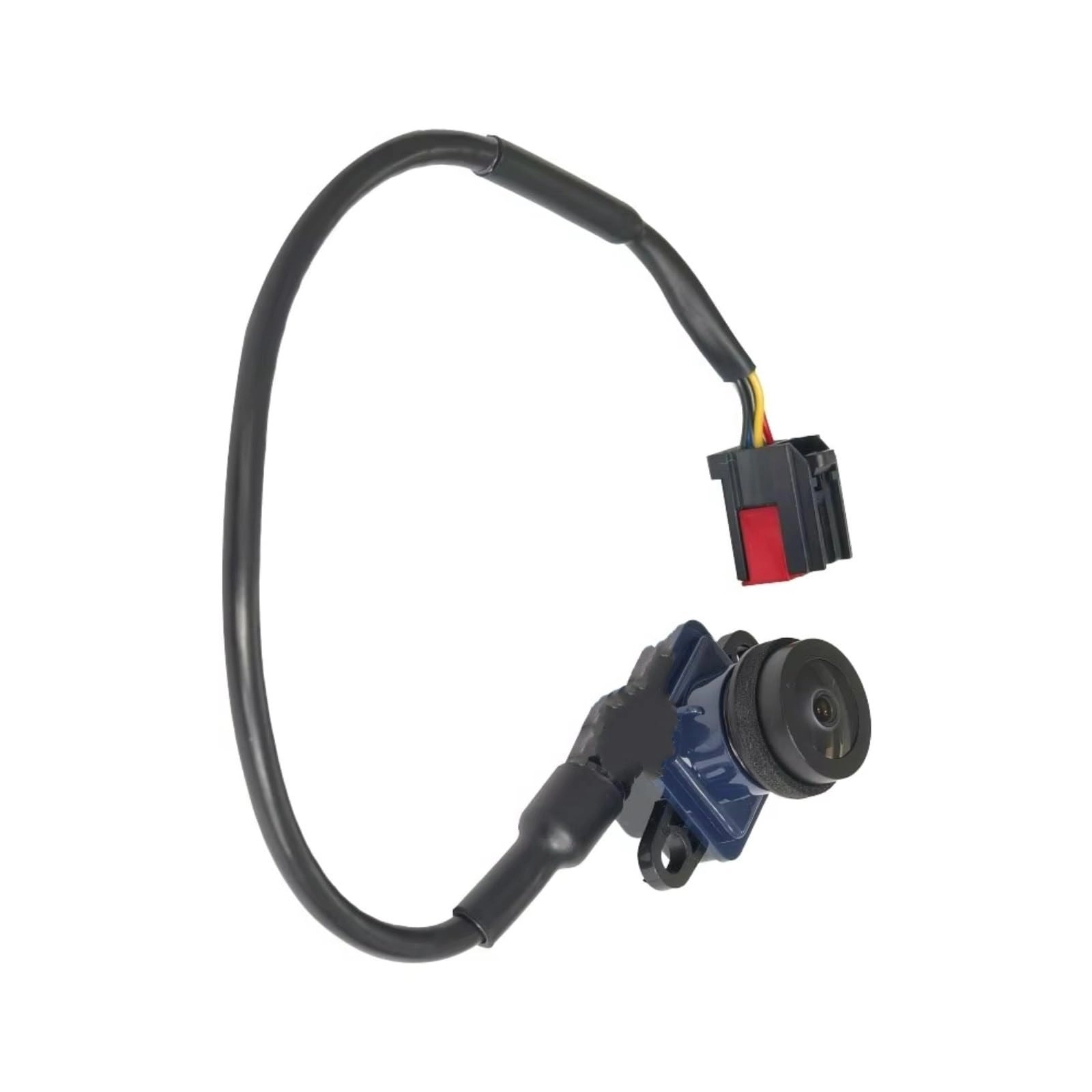 4672850AB - Car reversing camera Direct replacement