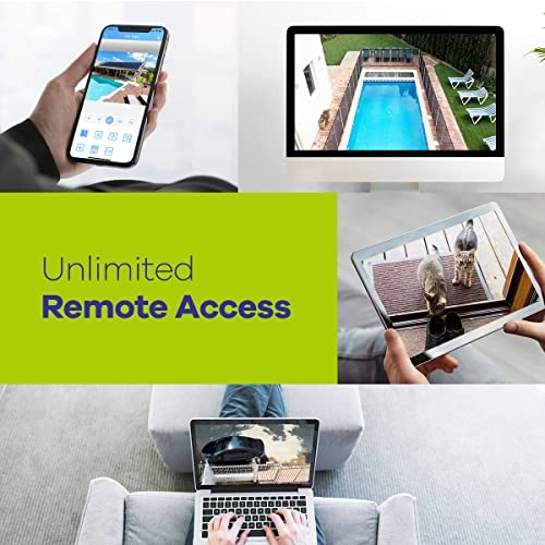 DT61BH - 16 channels