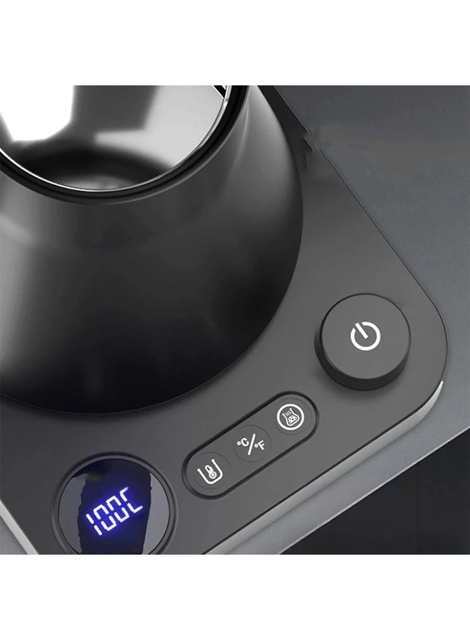 Electric Kettle
