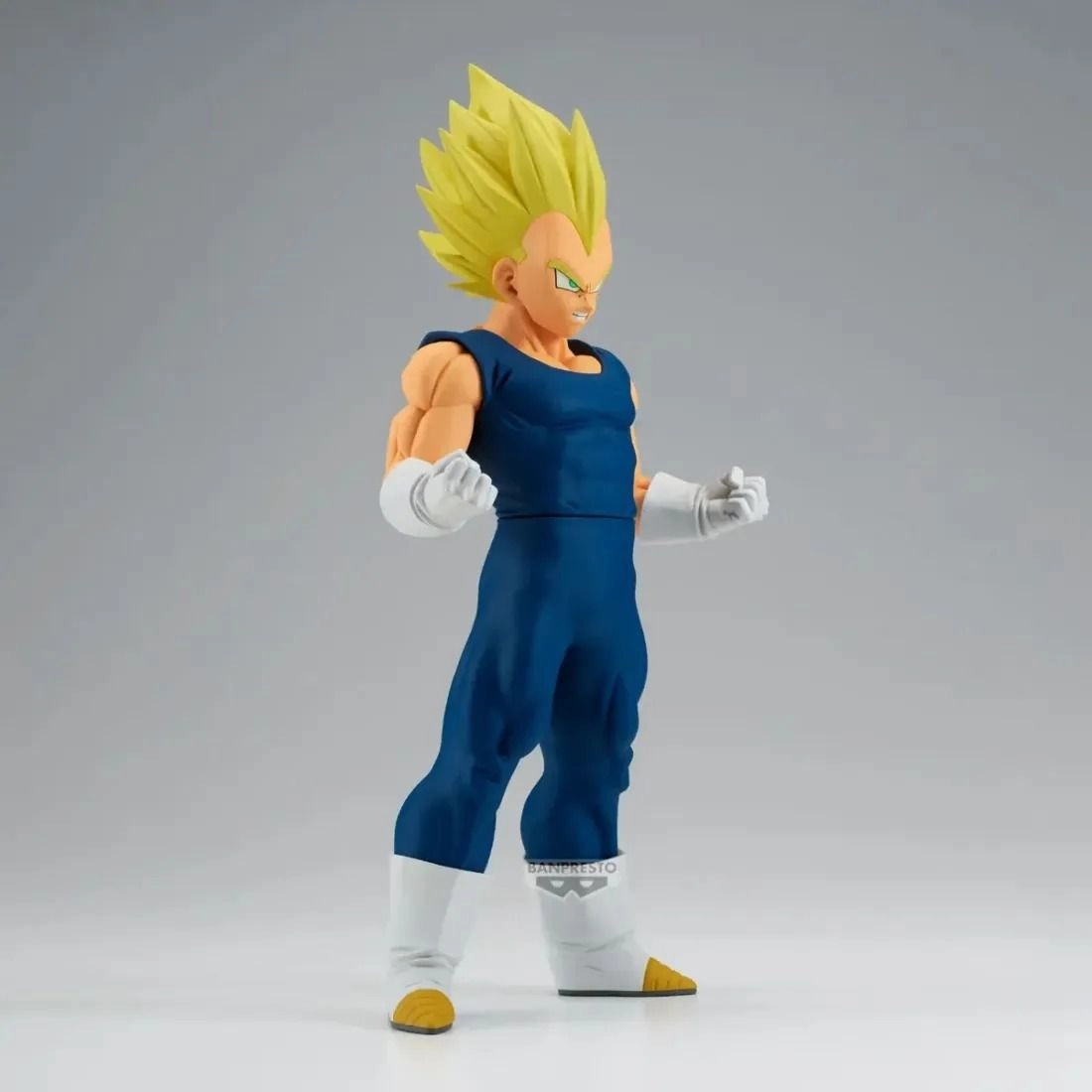 Grandista Vegeta - Dragon Ball Z (26 cm) (4983164289237)