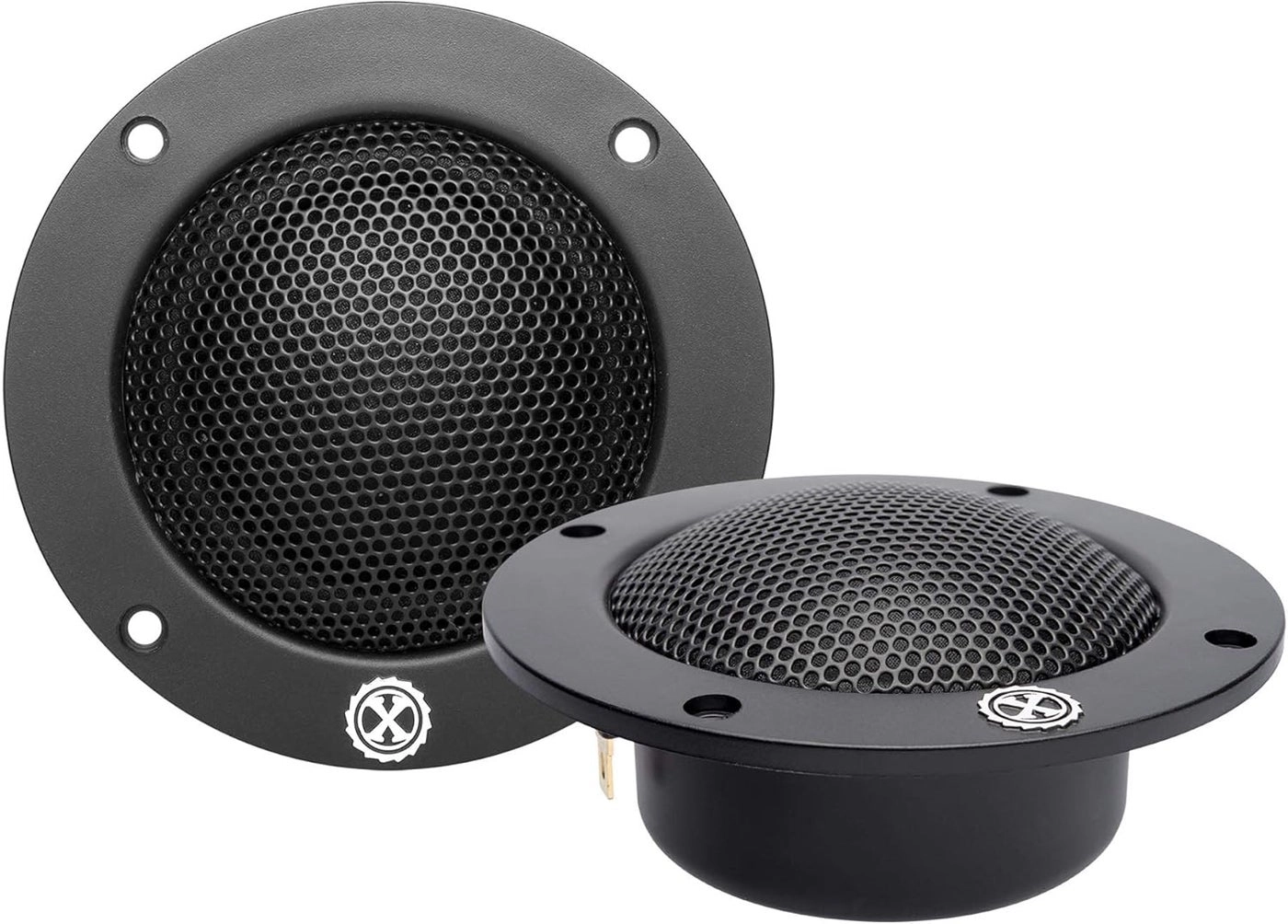 PowerBass 2XL-3M - 3" Tweeters