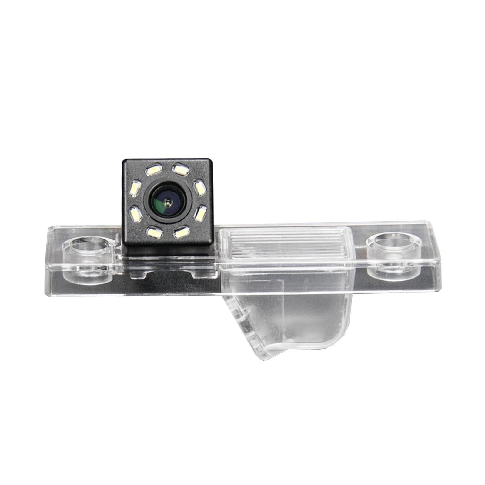 Rear View Backup camera - Night vision 1280*720p