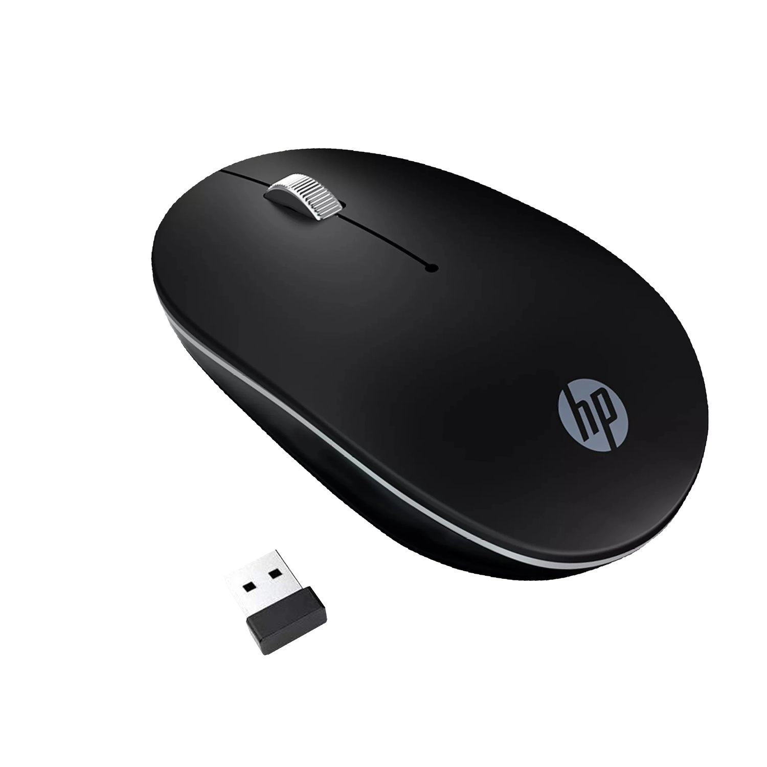 S1500 Mouse - Wireless