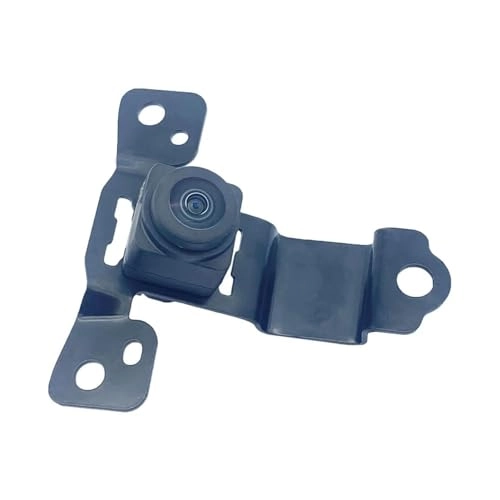 Car Camera - Night vision