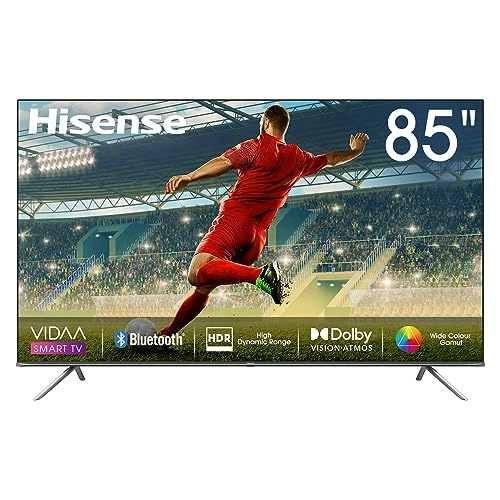 85A7500WF - 85 Inch