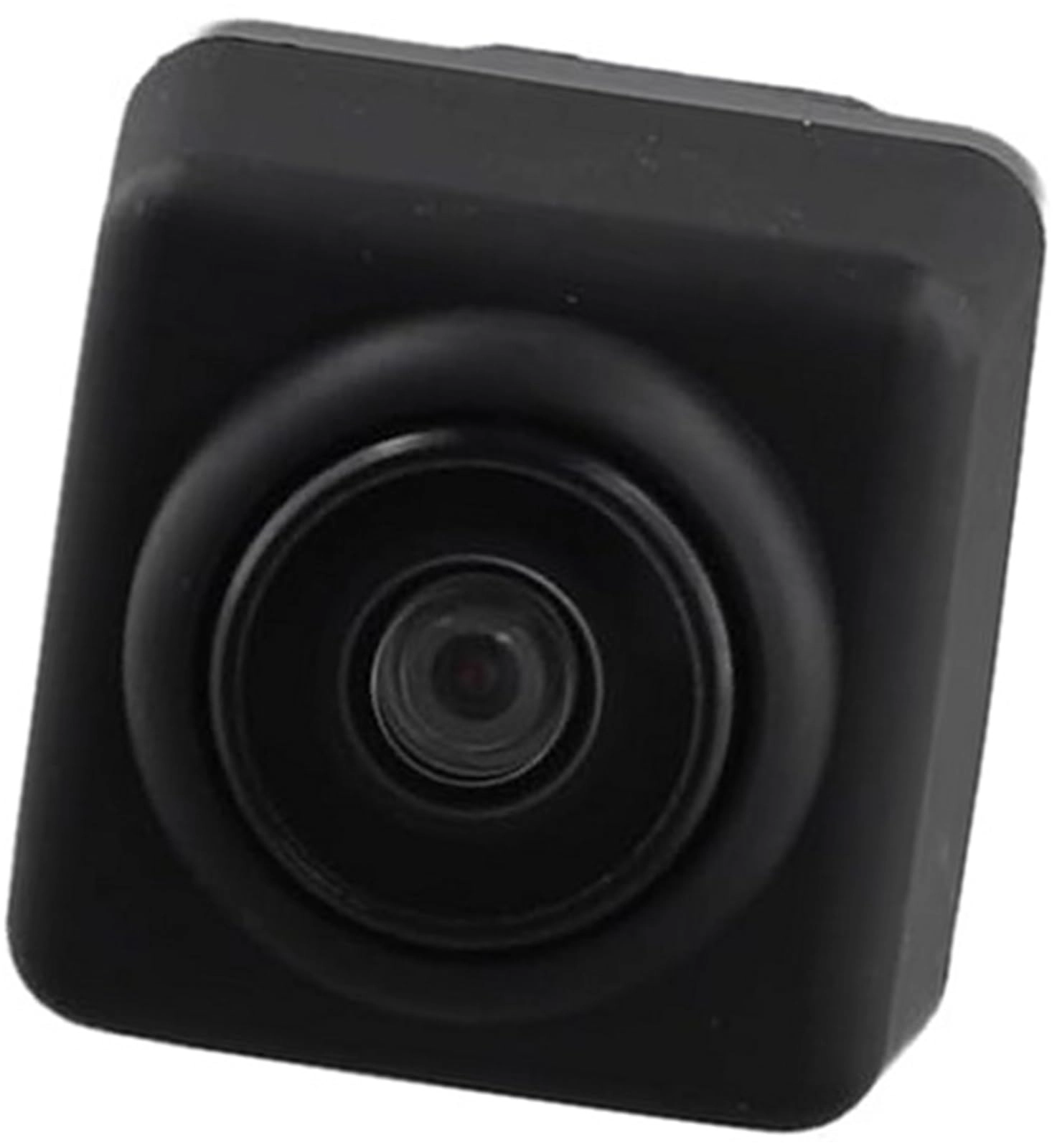 Yurefax Store 28442-5AA1C - Night vision