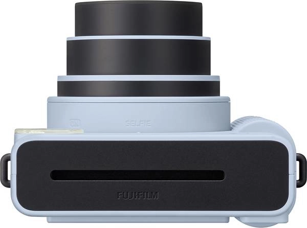 Instax Square Sq1 Kit