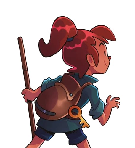 Galileo Escape Game Junior: Adventure in the Manege (German)