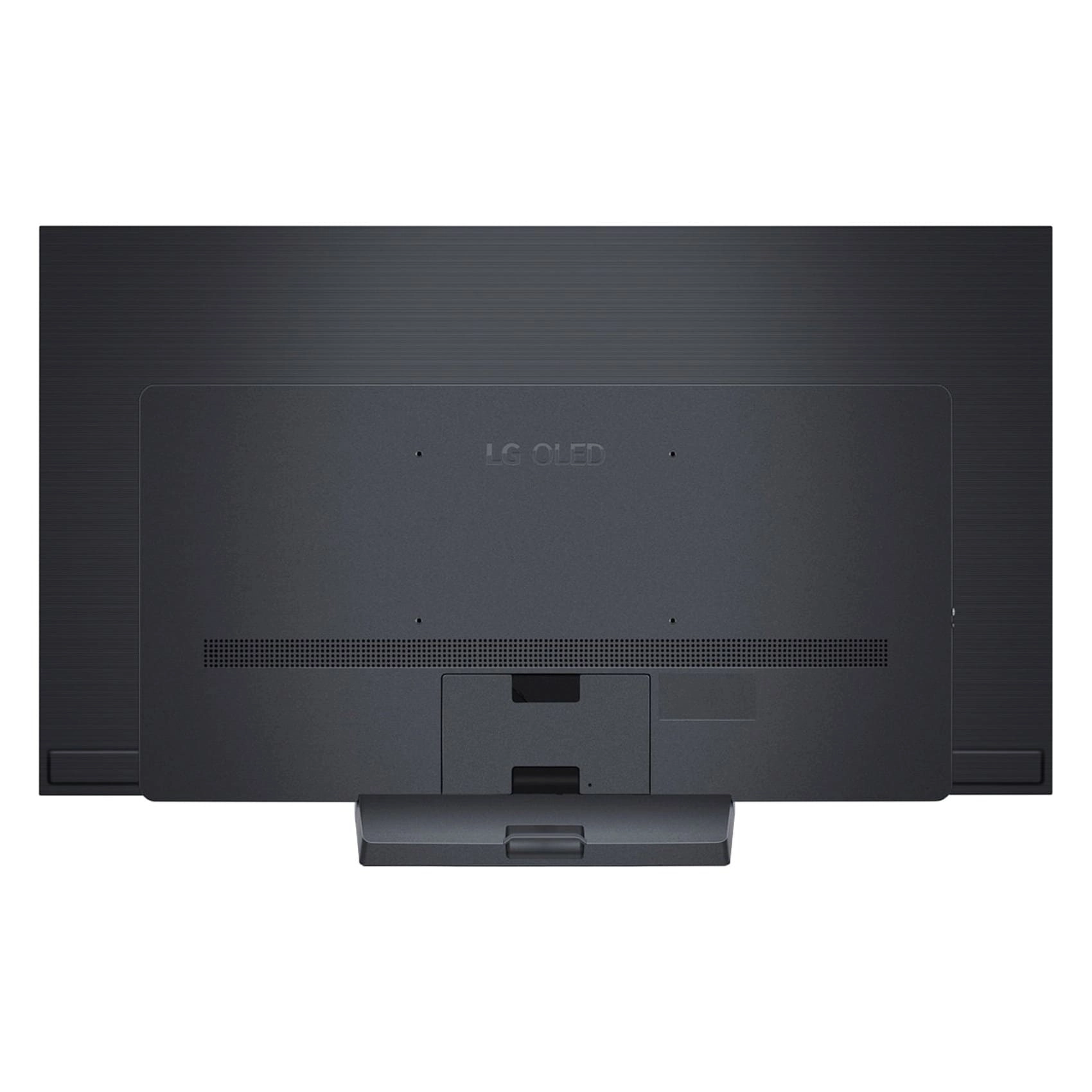 OLED55C36LA - 55 inch