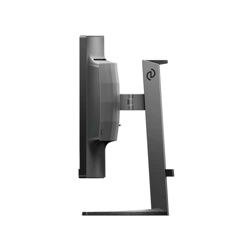 27M2C5500W - 27 inch 2560 X 1440