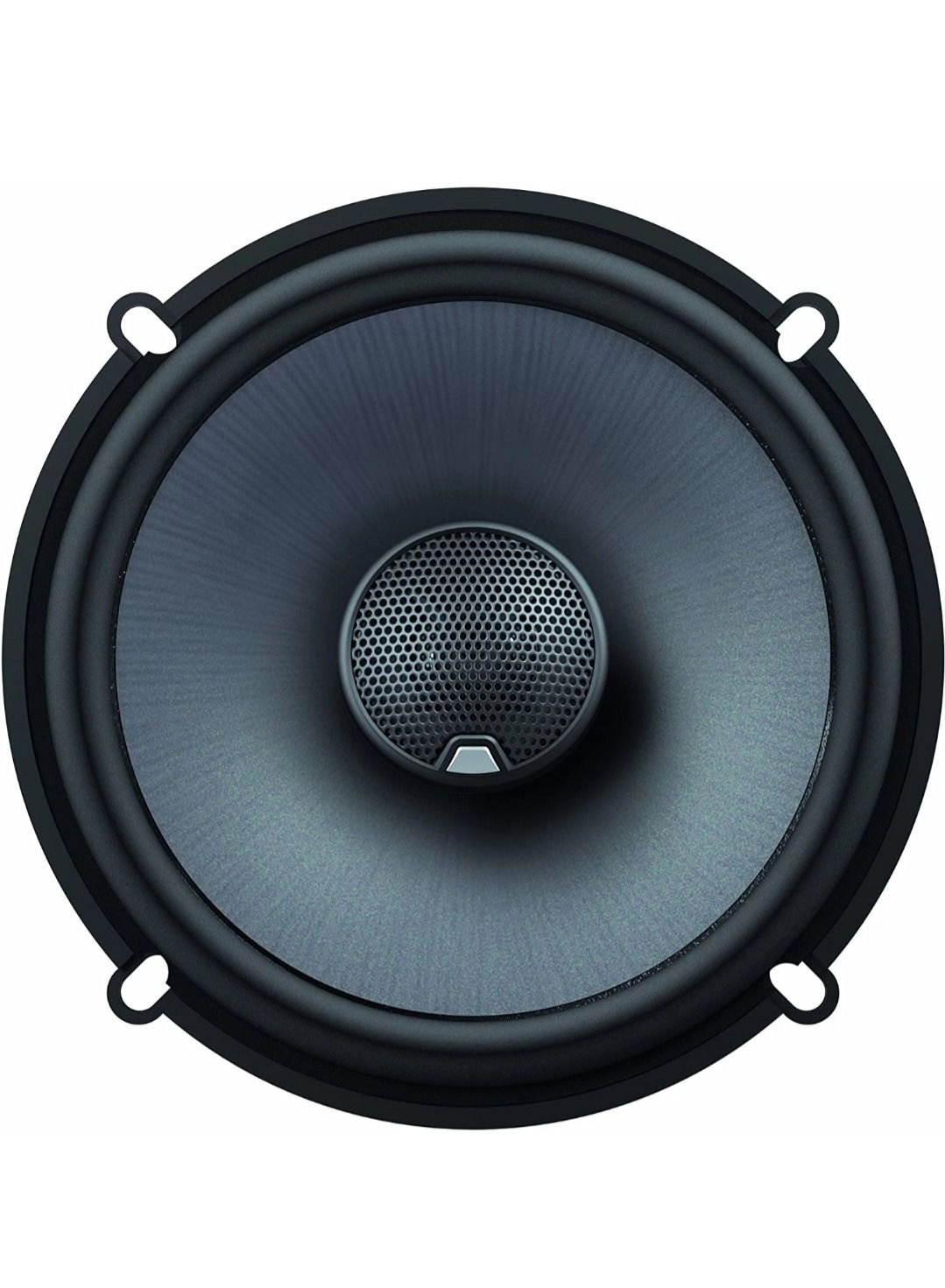 GTO629 - 60 watts RMS