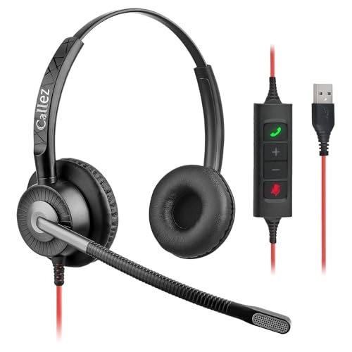 Y702TA1 Wired Headset