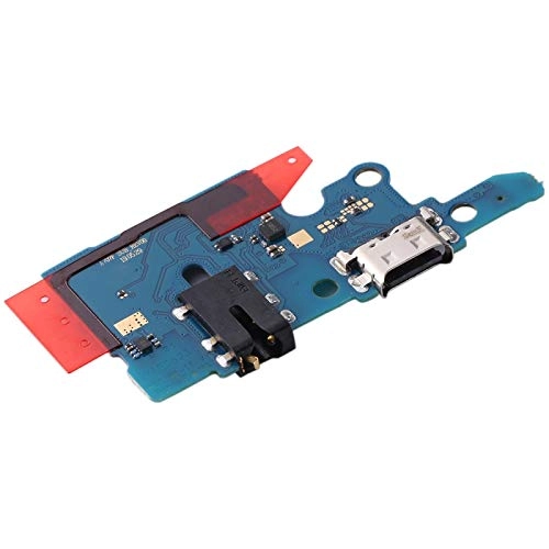 Charging Port Board for Galaxy A70s SM-A707F