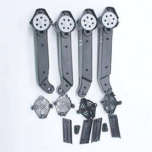 Folding Arm - SG901 RC Drone