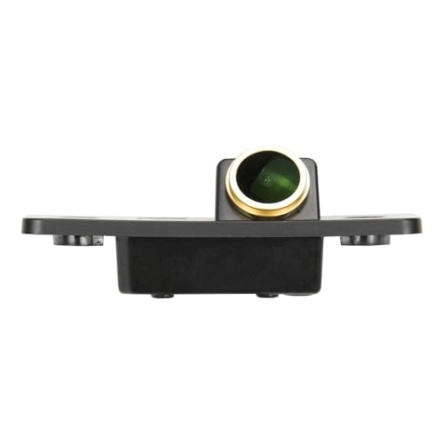 Reverse car rear view camera - Night vision Wired 720 x 540 pixels