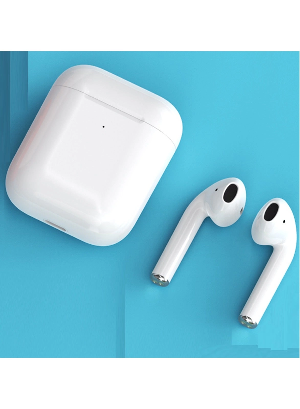 D2 Wireless Earbud