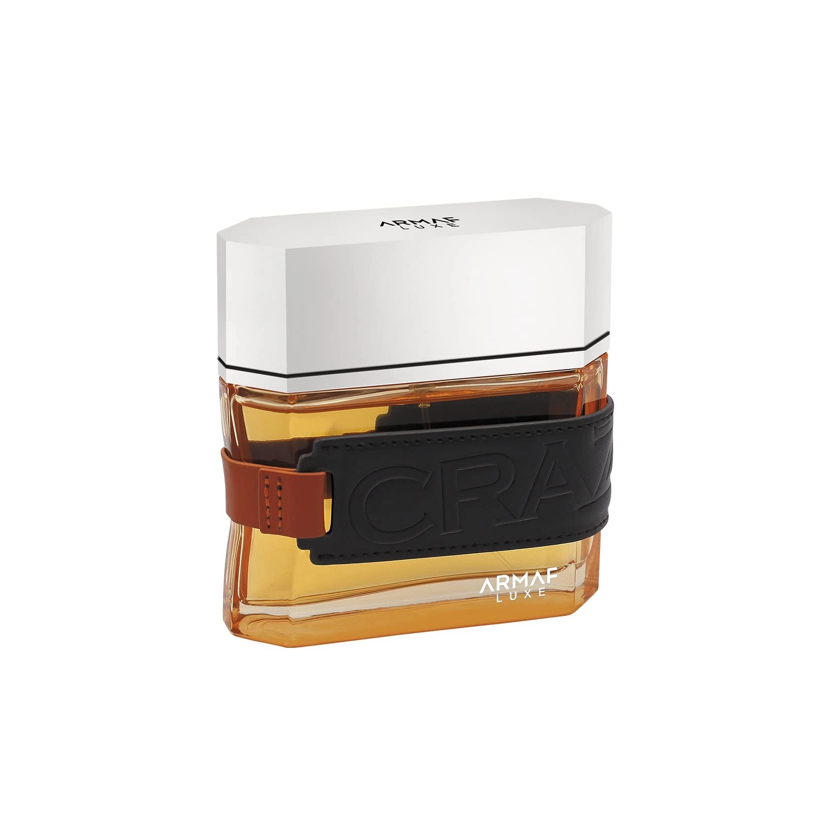 Sterling Parfums Craze For Men Eau de Parfum 100ml