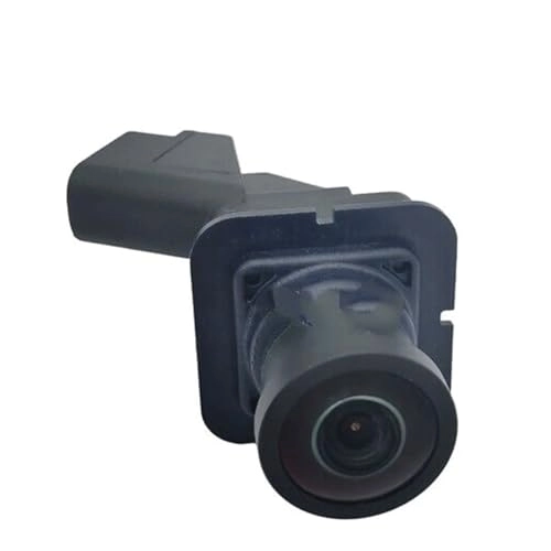 F1ET-19G490-AC - Night vision