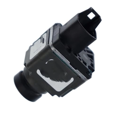 4672850AB - Car reversing camera Direct replacement