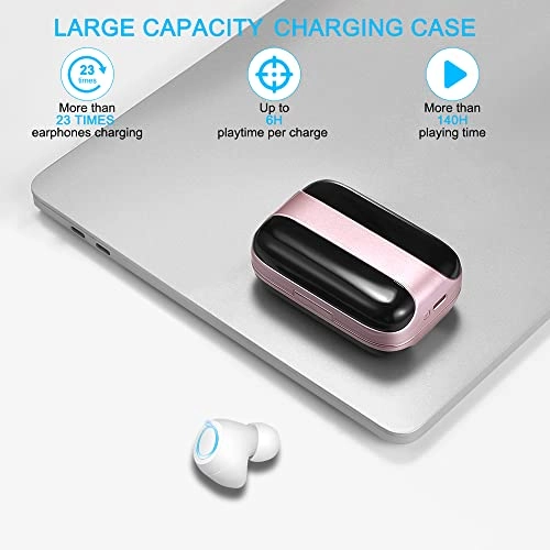 I09 Wireless Earbud