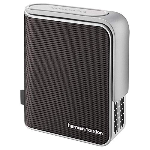 M1G2 1000 ANSI lumens